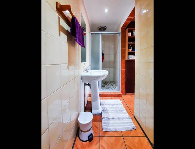 4 BEDROOM FREESTANDING SOLD IN BELHAR